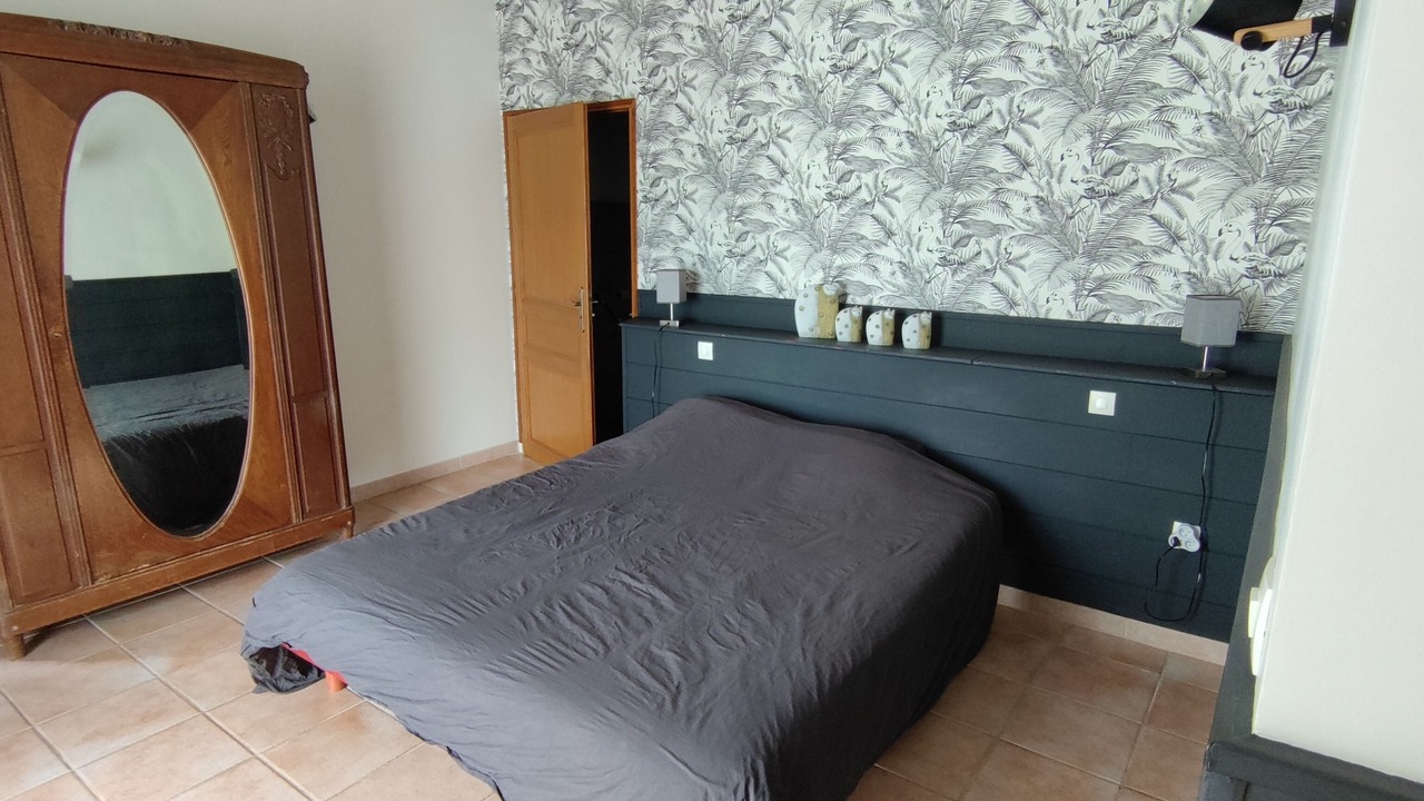 Photo of Outdoor in Manneville-es-Plains