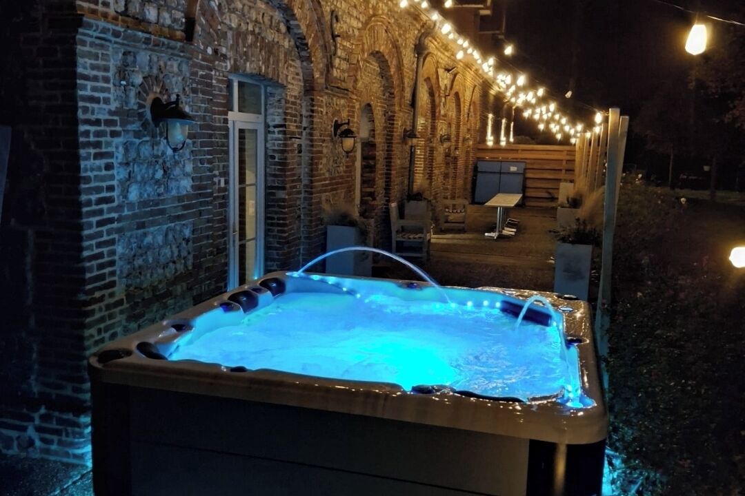 Photo of Others in Manneville-es-Plains