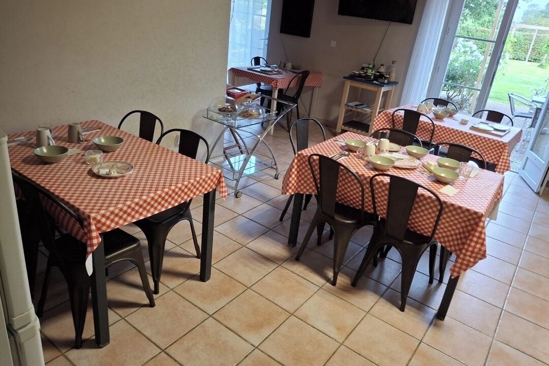 Photo of Others in Manneville-es-Plains