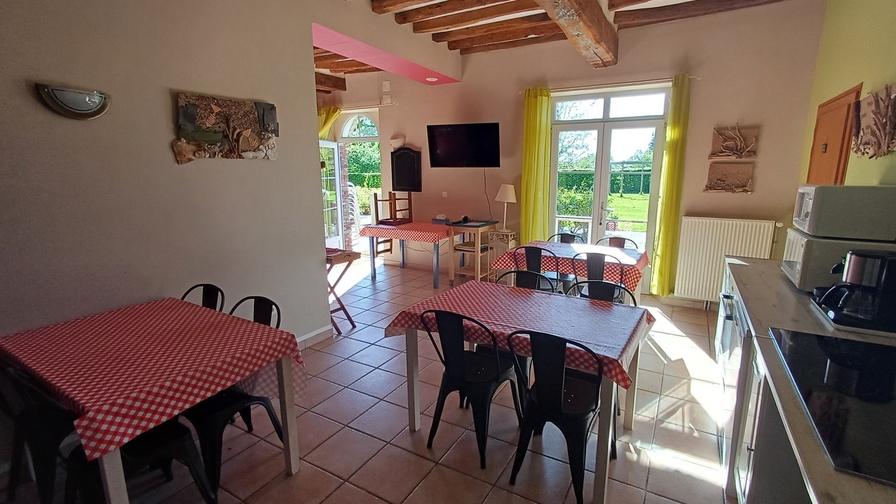 Photo of Others in Manneville-es-Plains