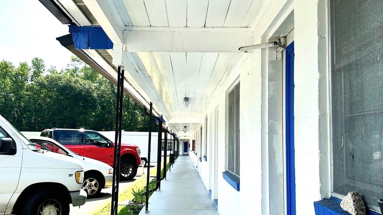 Photo of Outdoor in Waldo