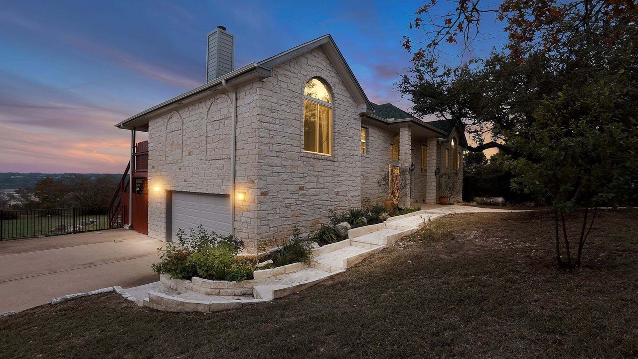Photo of Outdoor in Leander