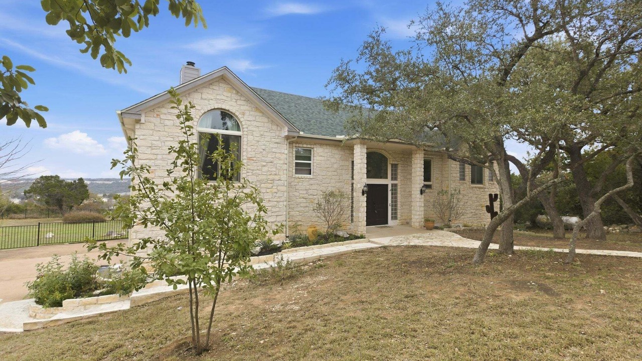 Photo of Outdoor in Leander