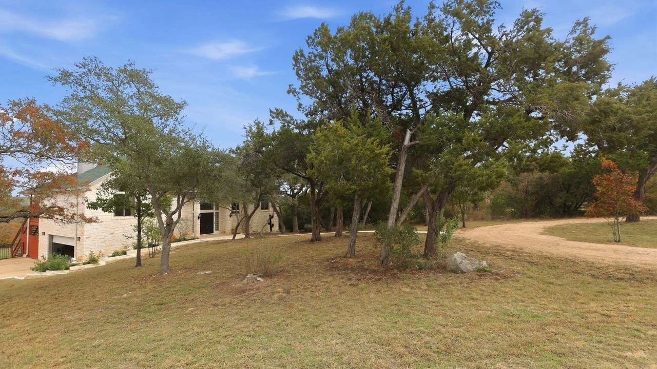 Photo of Others in Leander