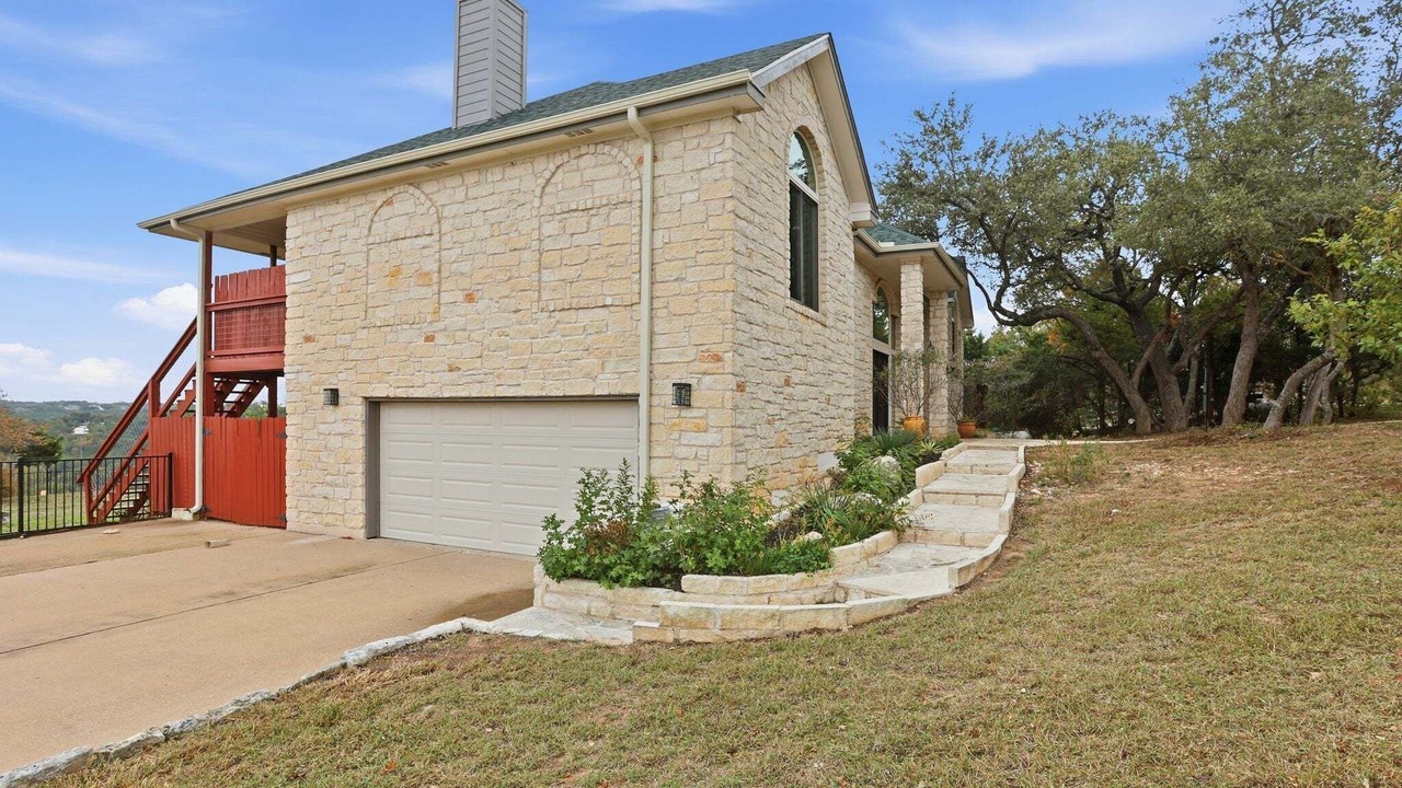 Photo of Outdoor in Leander