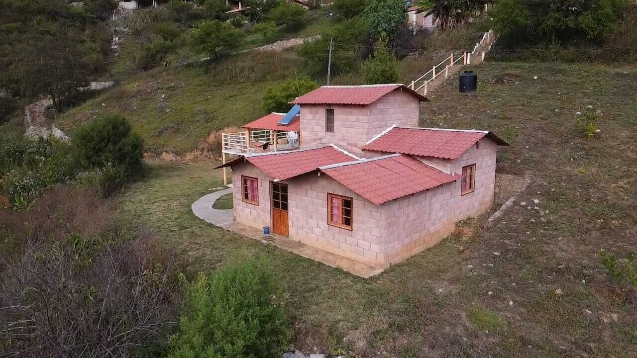 Photo of Others in Zimapan