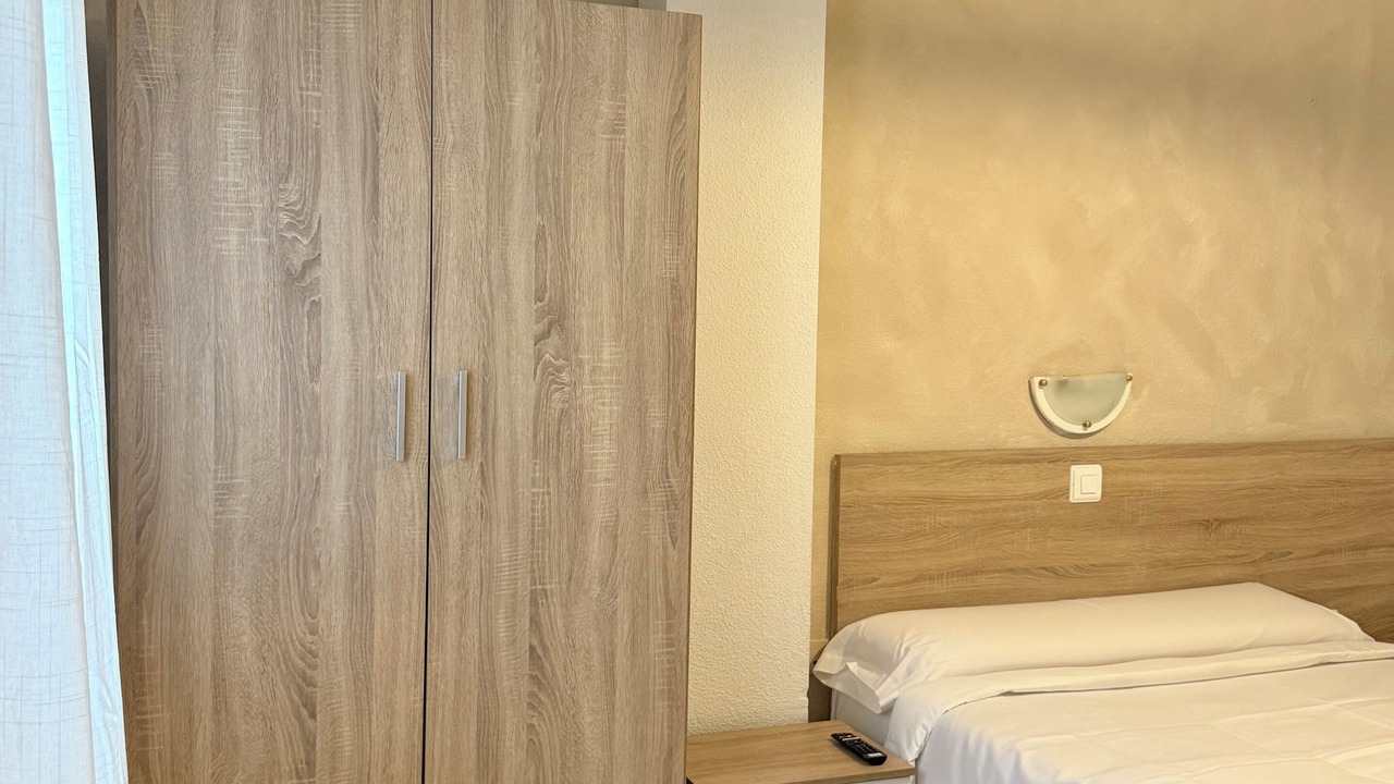 Photo of Bedroom in El Altet