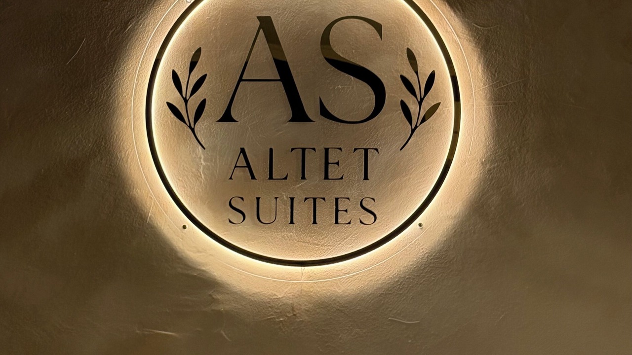Photo of Others in El Altet
