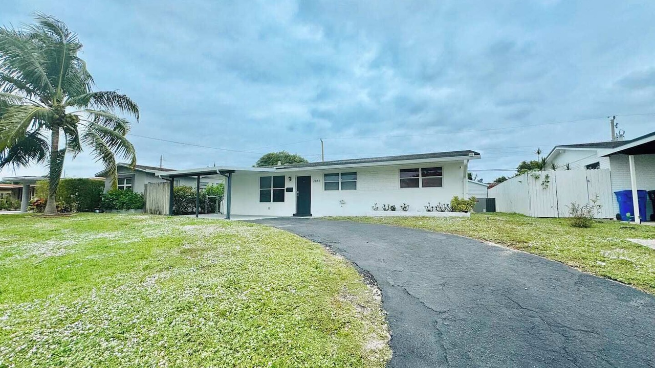 Photo of Others in Pembroke Pines