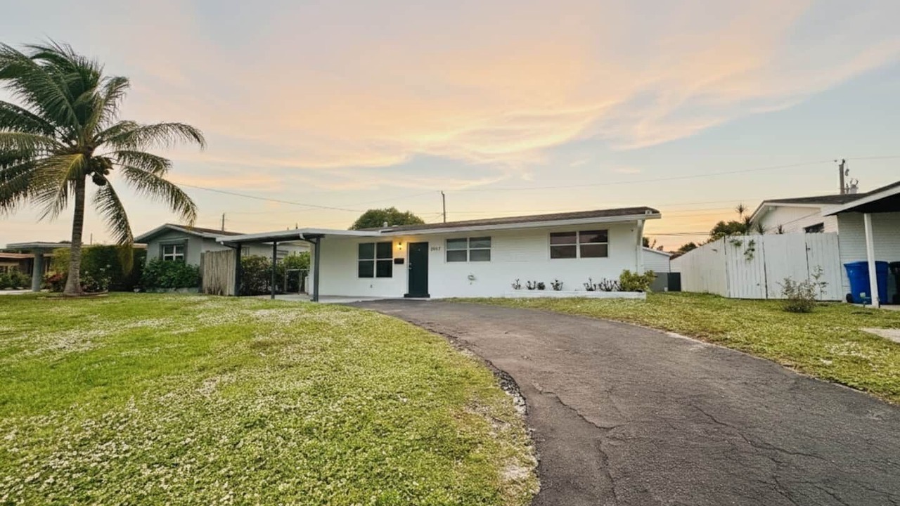 Photo of Others in Pembroke Pines