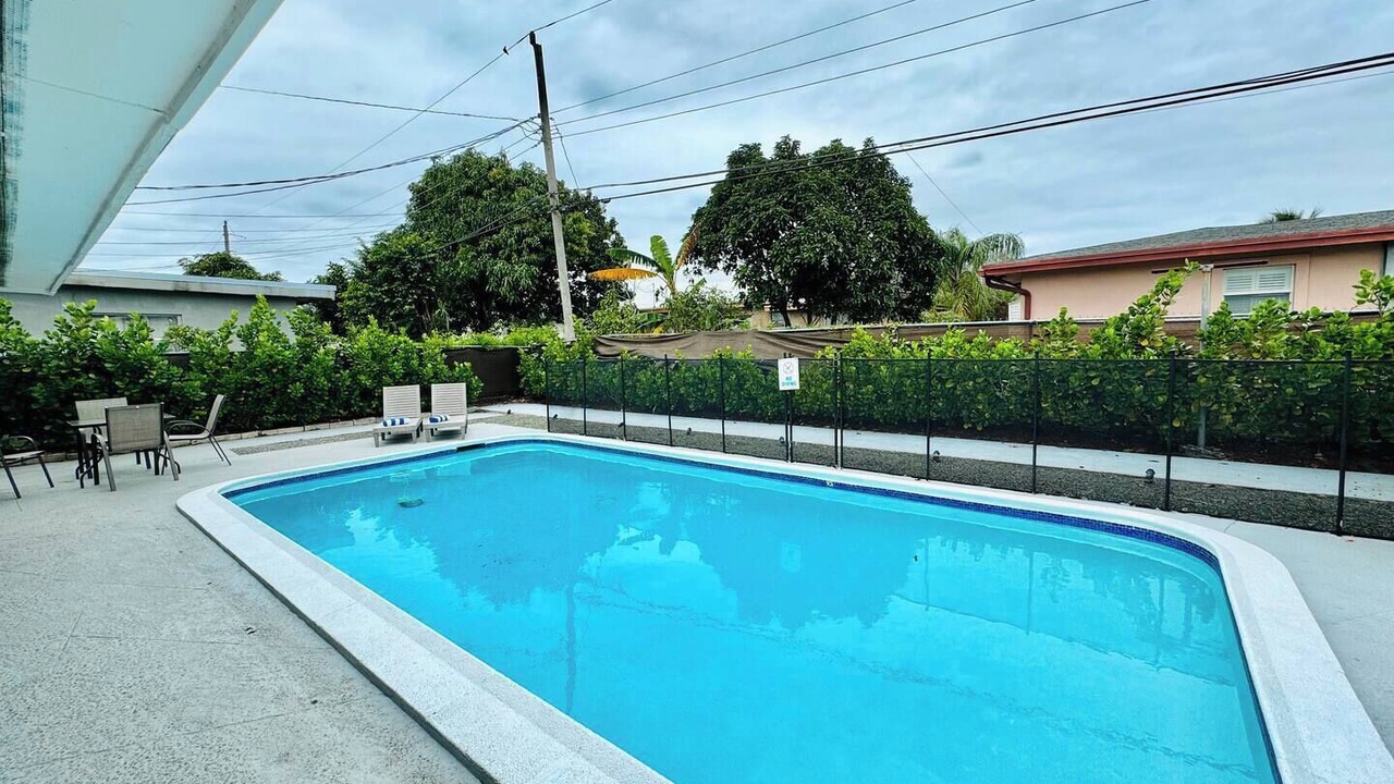 Photo of Others in Pembroke Pines