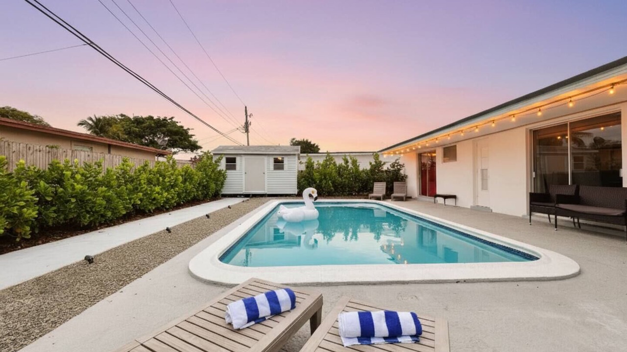 Photo of Others in Pembroke Pines