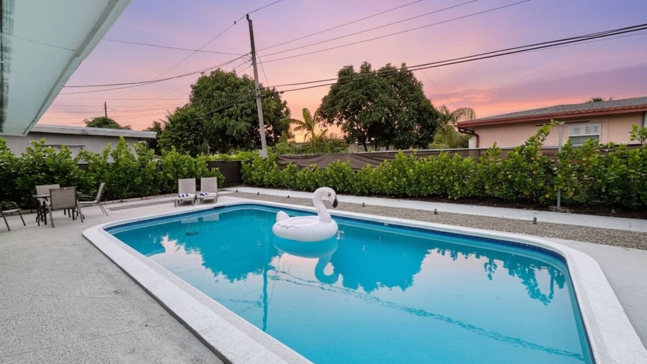 Photo of Others in Pembroke Pines