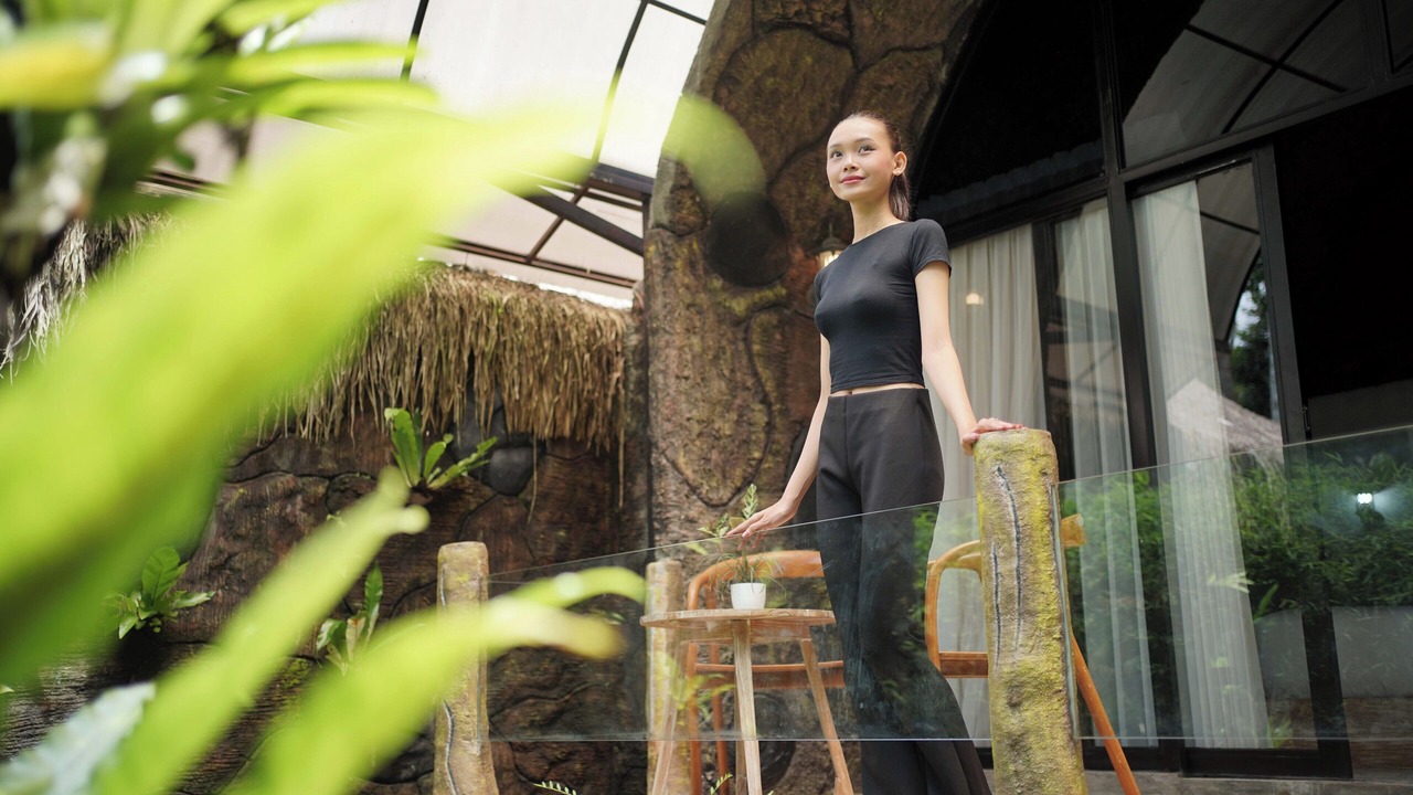 Photo of Outdoor in Payangan