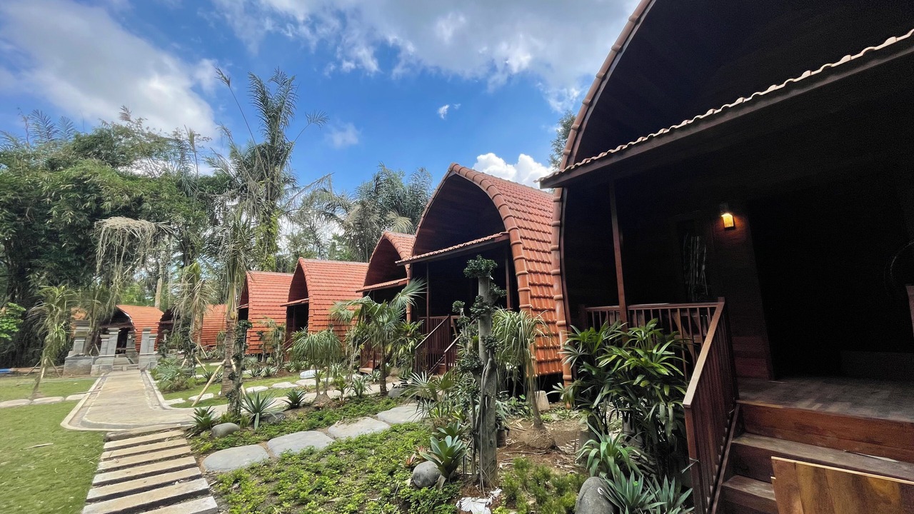 Photo of Outdoor in Payangan