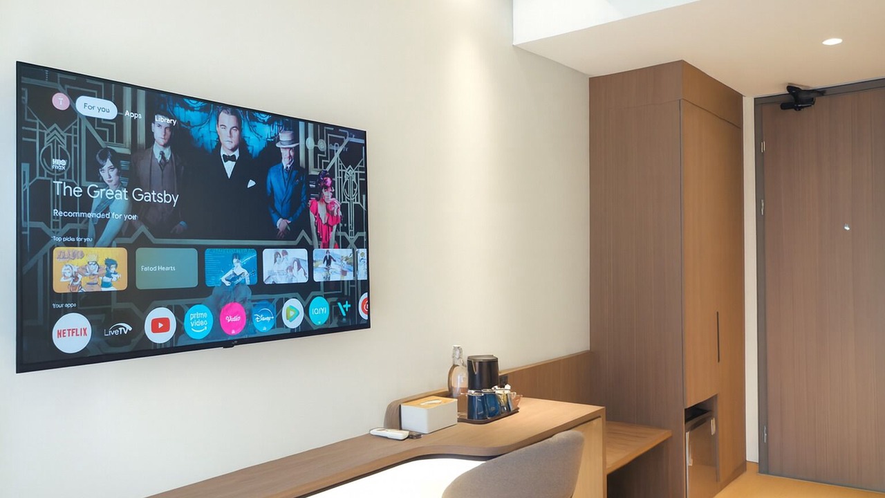 Photo of Bedroom in Sukajadi