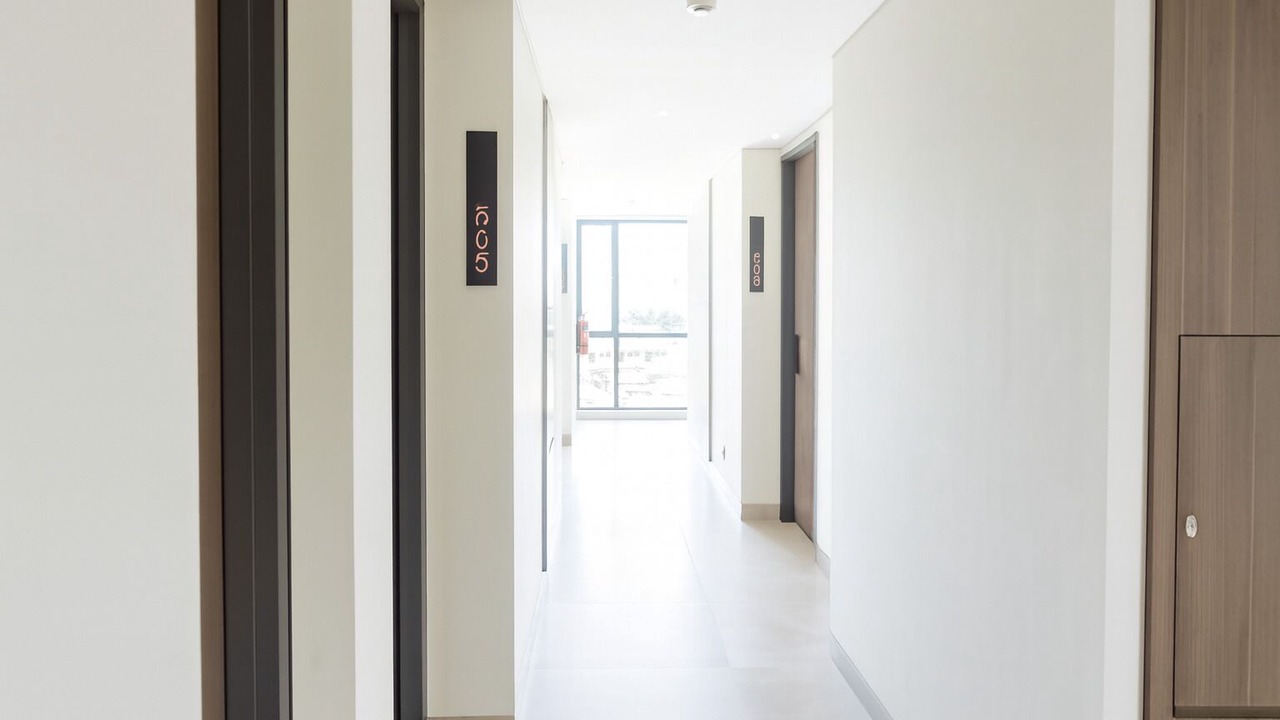 Photo of Livingroom in Sukajadi