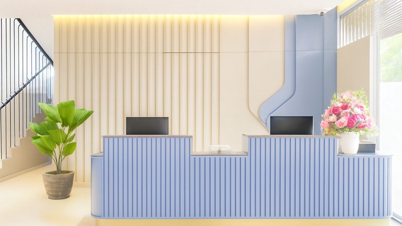 Photo of Livingroom in Sukajadi