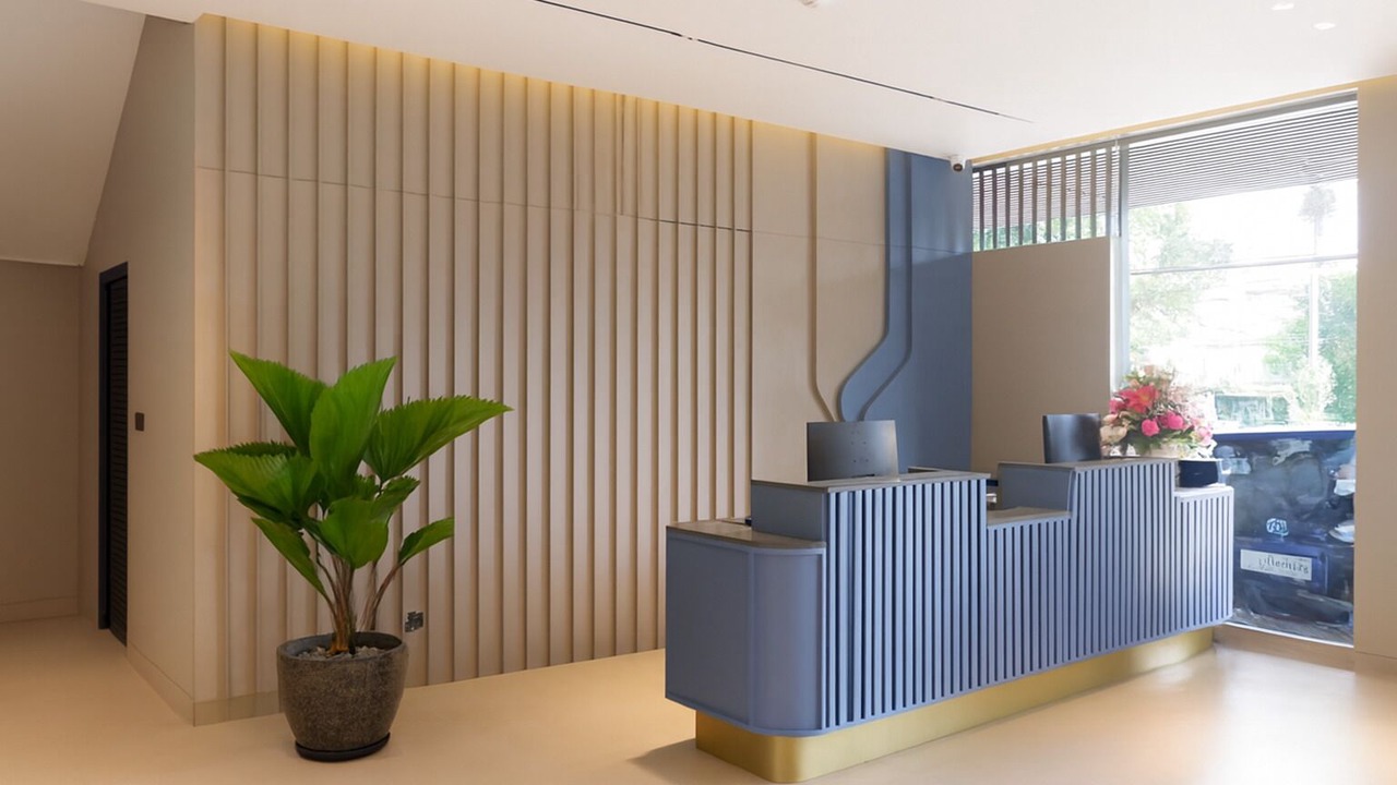 Photo of Livingroom in Sukajadi