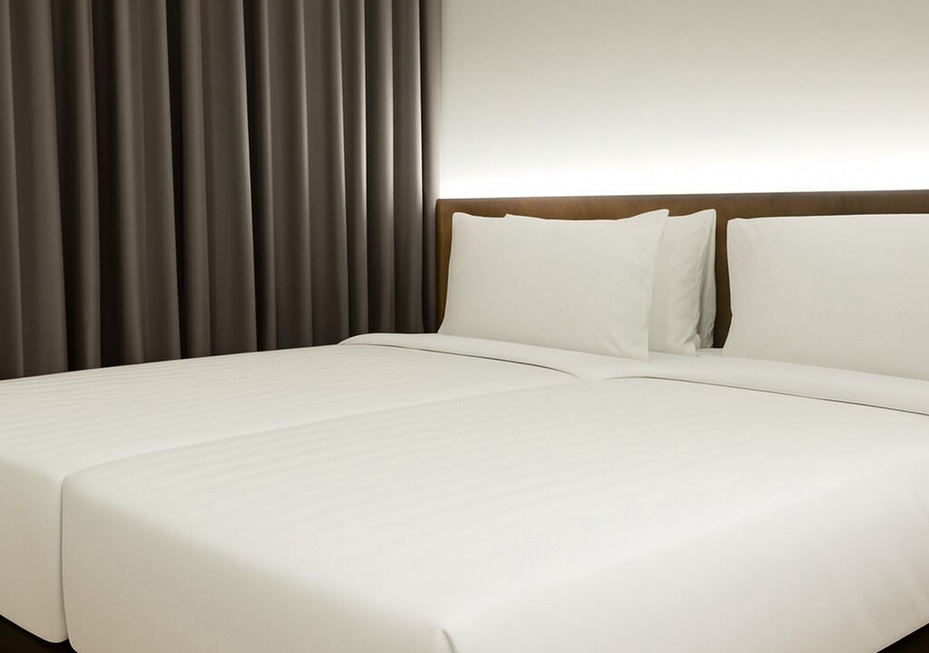 Photo of Bedroom in Sukajadi