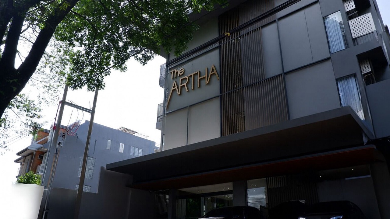 Photo of Outdoor in Sukajadi