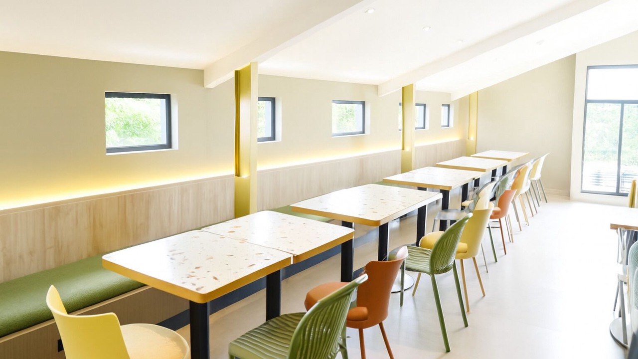 Photo of Livingroom in Sukajadi