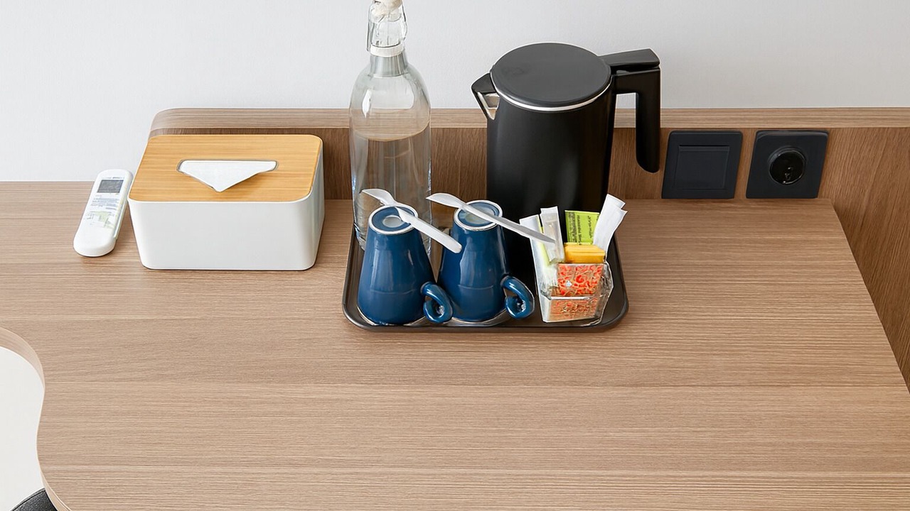 Photo of Livingroom in Sukajadi