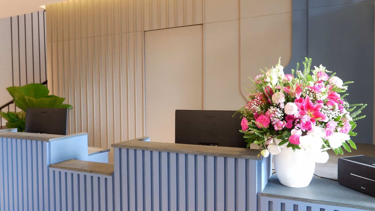 Photo of Livingroom in Sukajadi