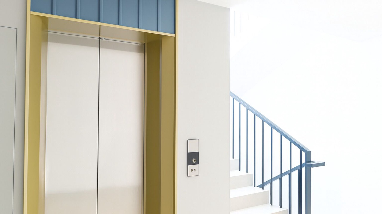 Photo of Livingroom in Sukajadi