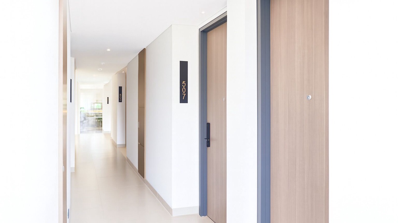 Photo of Livingroom in Sukajadi