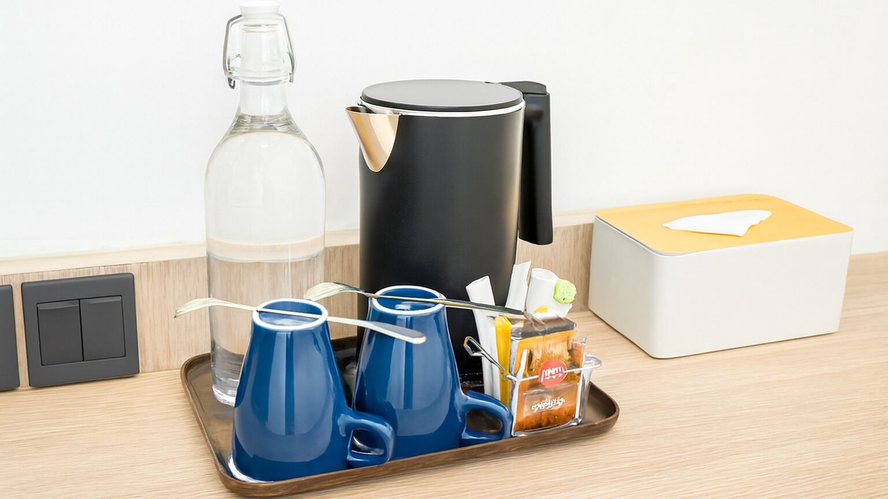 Photo of Livingroom in Sukajadi