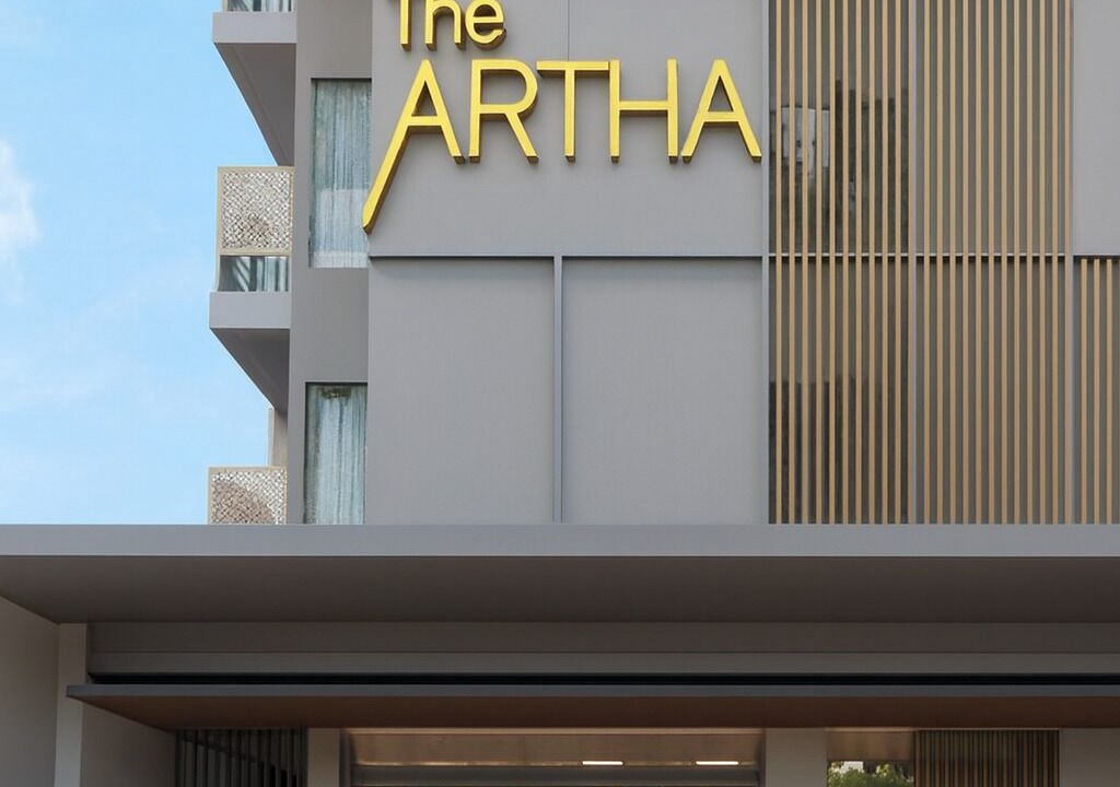 Photo of Livingroom in Sukajadi