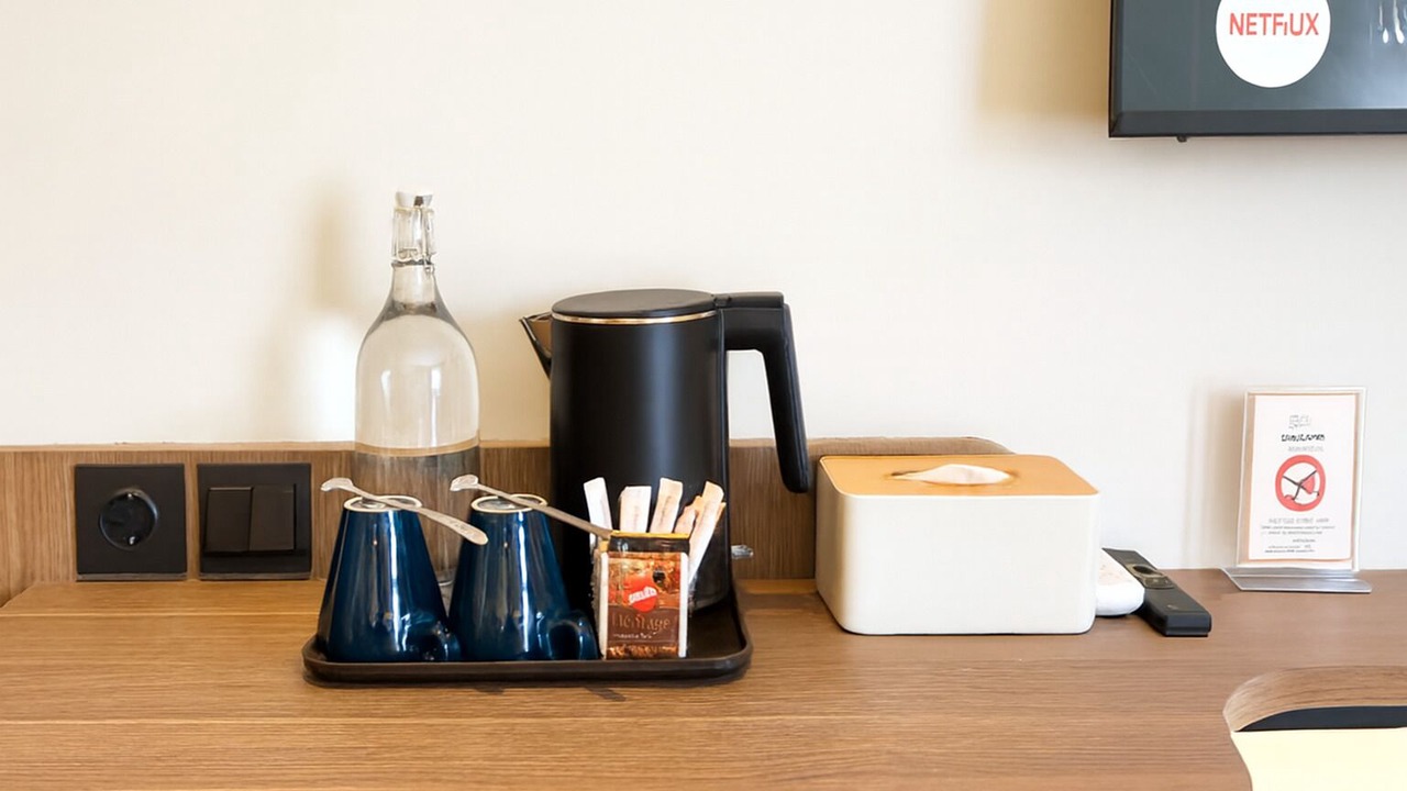 Photo of Livingroom in Sukajadi