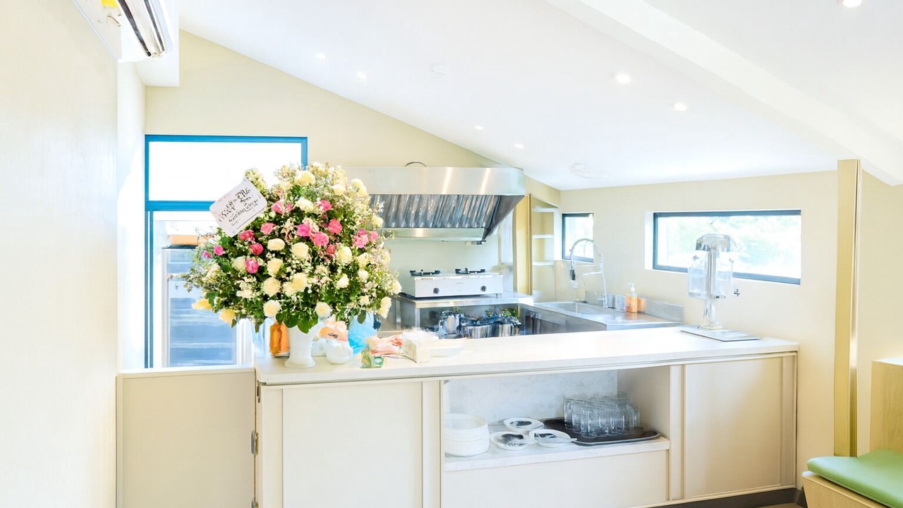 Photo of Livingroom in Sukajadi