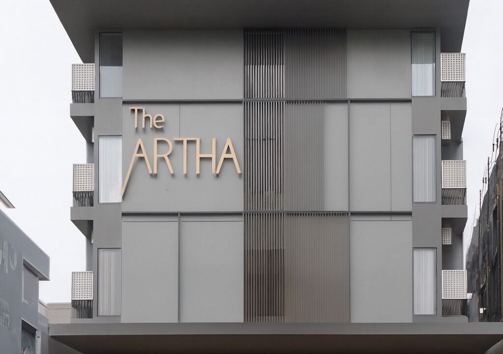 Photo of Outdoor in Sukajadi