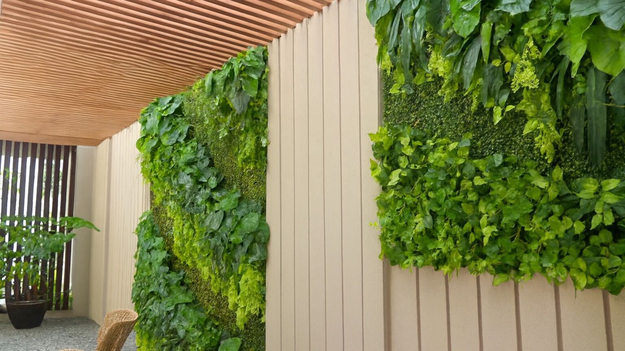 Photo of Livingroom in Sukajadi