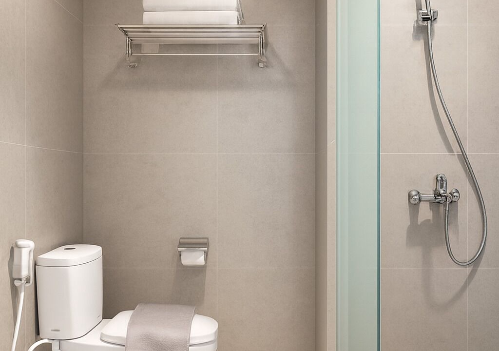 Photo of Livingroom in Sukajadi