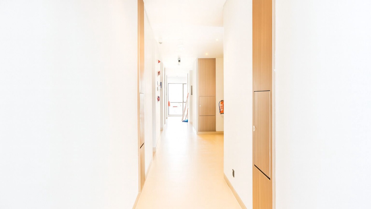 Photo of Livingroom in Sukajadi