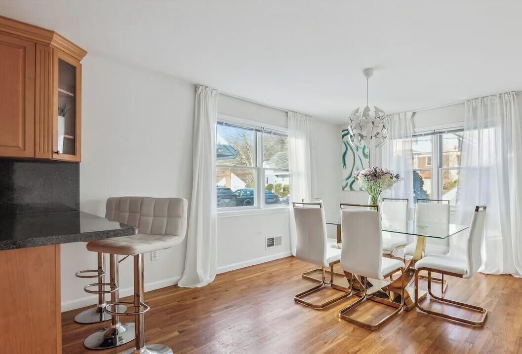 Photo of Others in Bryn Mawr