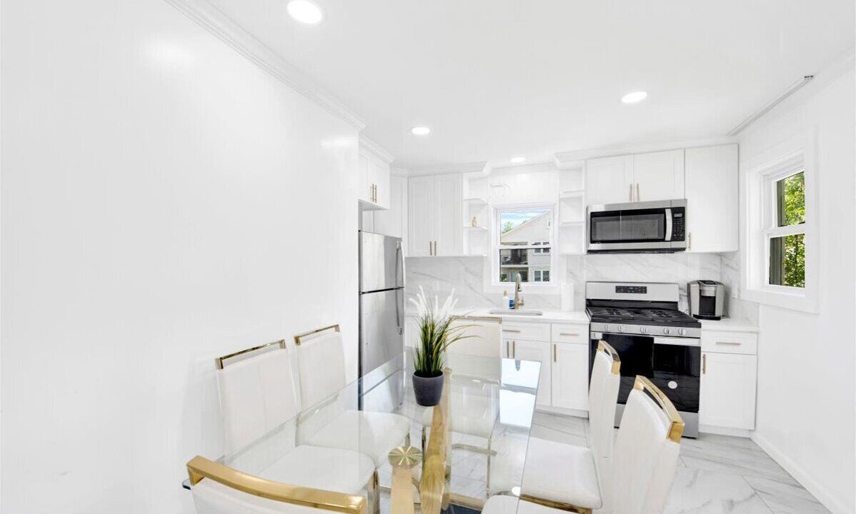 Photo of Bedroom in Bryn Mawr