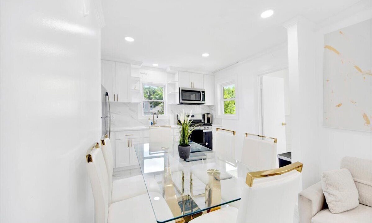Photo of Bedroom in Bryn Mawr