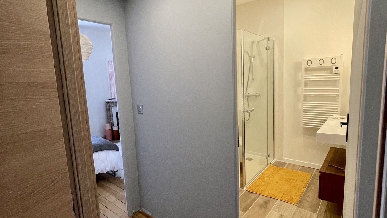 Photo of Outdoor in Les Romains