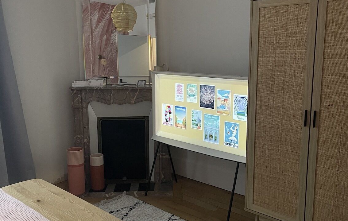 Photo of Outdoor in Les Romains
