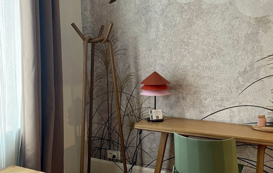 Photo of Outdoor in Les Romains