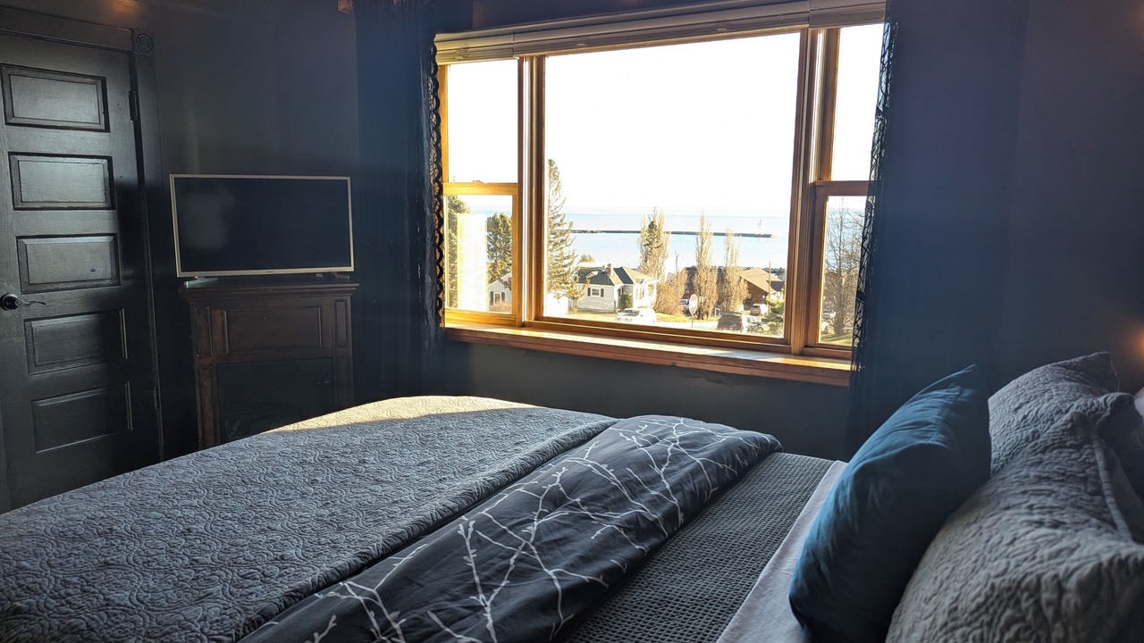 Photo of Outdoor in Grand Marais