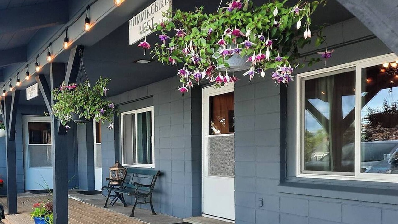 Photo of Outdoor in Grand Marais