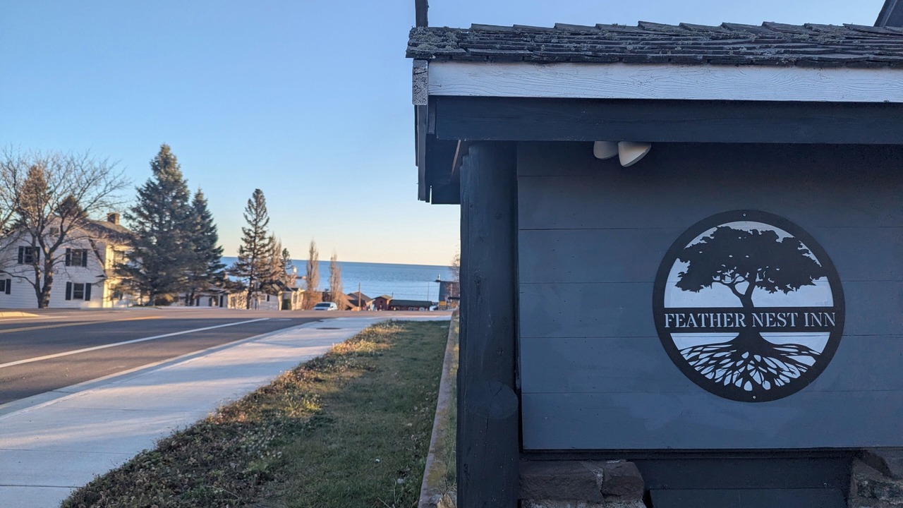 Photo of Outdoor in Grand Marais