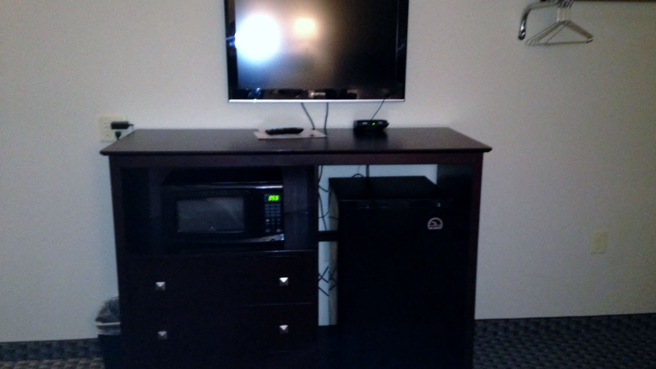 Photo of Bedroom in Randolph