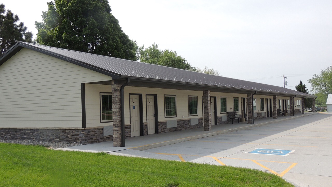Photo of Outdoor in Randolph