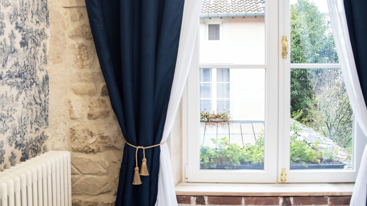 Photo of Outdoor in Ligny-en-Barrois